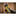 Stanley 0-77-030 Vochtmeter - - - Mastertools.nl