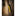 Stanley 0-77-030 Vochtmeter - - - Mastertools.nl