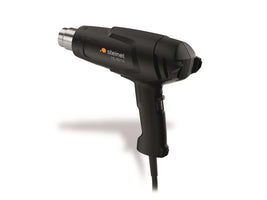 Steinel Heteluchtpistool HL 1821 S - 068929 - 4007841068929 - 068929 - Mastertools.nl