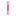 Steinel Krimpkousen met binnenlijm D 0,5 - 1,5mm - 006655 - - - Mastertools.nl
