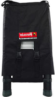 Telesteps Draagtas Prime, Classico, Eco Line 9193-101 - 7394483091932 - 9193-101 - Mastertools.nl