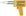 Weller T0050500299 Soldeerpistool (05c) 250W - 4003019443192 - T0050500299 - Mastertools.nl