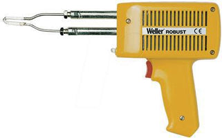 Weller T0050500299 Soldeerpistool (05c) 250W - 4003019443192 - T0050500299 - Mastertools.nl