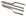 Weller T0054000299 Soldeerstift koper 7135 voor 8100/9200 - - - Mastertools.nl