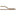 Weller T0054000499 Soldeerstift Koper 7250 voor 05C - - - Mastertools.nl