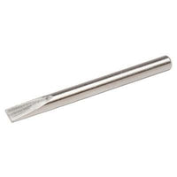 Weller T0054003499 Soldeerstift S3 Recht 3,5mm voor Si-15 - 4003019001125 - T0054003499 - Mastertools.nl