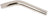 Weller T0054311000 Soldeerpunt Gebogen MT31 43110 12,5mm 120W - - - Mastertools.nl