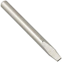 Weller T0054311399 Soldeerpunt MT6 Recht 2,0mm 15W - 0037103266965 - T0054311399 - Mastertools.nl