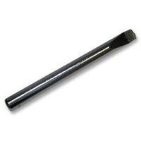 Weller T0054322099 S36 Longlife Soldeerpunt Beitel 5,0mm - 4003019000555 - T0054322099 - Mastertools.nl