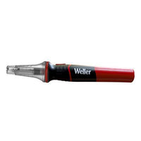 Weller Soldeerbout WLBRK12 USB-oplaadbaar 12W - WLBRK12 - 0037103345622 - WLBRK12 - Mastertools.nl