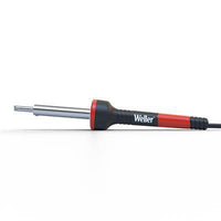 Weller Soldeerboutset 60W met LED Halo Ring EU - WLIRK6023C - 4003019445240 - WLIRK6023C - Mastertools.nl