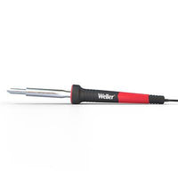 Weller Soldeerboutset 80W met krachtgreep EU - WLIRPK8023C - 4003019445264 - WLIRPK8023C - Mastertools.nl