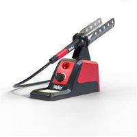 Weller WLSK3023C Soldeerboutstation incl. WLIR30 30W EU - 4003019445288 - WLSK3023C - Mastertools.nl