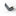 Weller WLTSB10IR80 Soldeerpunt Schroevendraaier Gebogen 10mm WLIR80 - - - Mastertools.nl