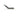Weller WLTSB10IR80 Soldeerpunt Schroevendraaier Gebogen 10mm WLIR80 - - - Mastertools.nl