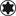 Wiha Bit Standard 25mm (¼″) TORX® (T3) - 26250 - - - Mastertools.nl