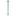 WOODIES® Ultimate Platverzonkenkopschroef Torx Verzinkt 3x20 Voldraad VE=200 - 61530231 - - - Mastertools.nl