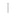WOODIES® Ultimate Platverzonkenkopschroef Torx Verzinkt 5x80 Deeldraad VE=200 - 61550511 - - - Mastertools.nl