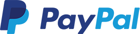 paypal