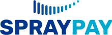 spraypay